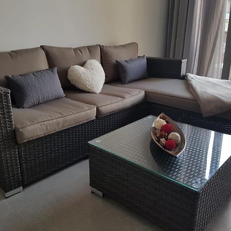 Oceandunes Sibaya Umhlanga Dış mekan fotoğraf