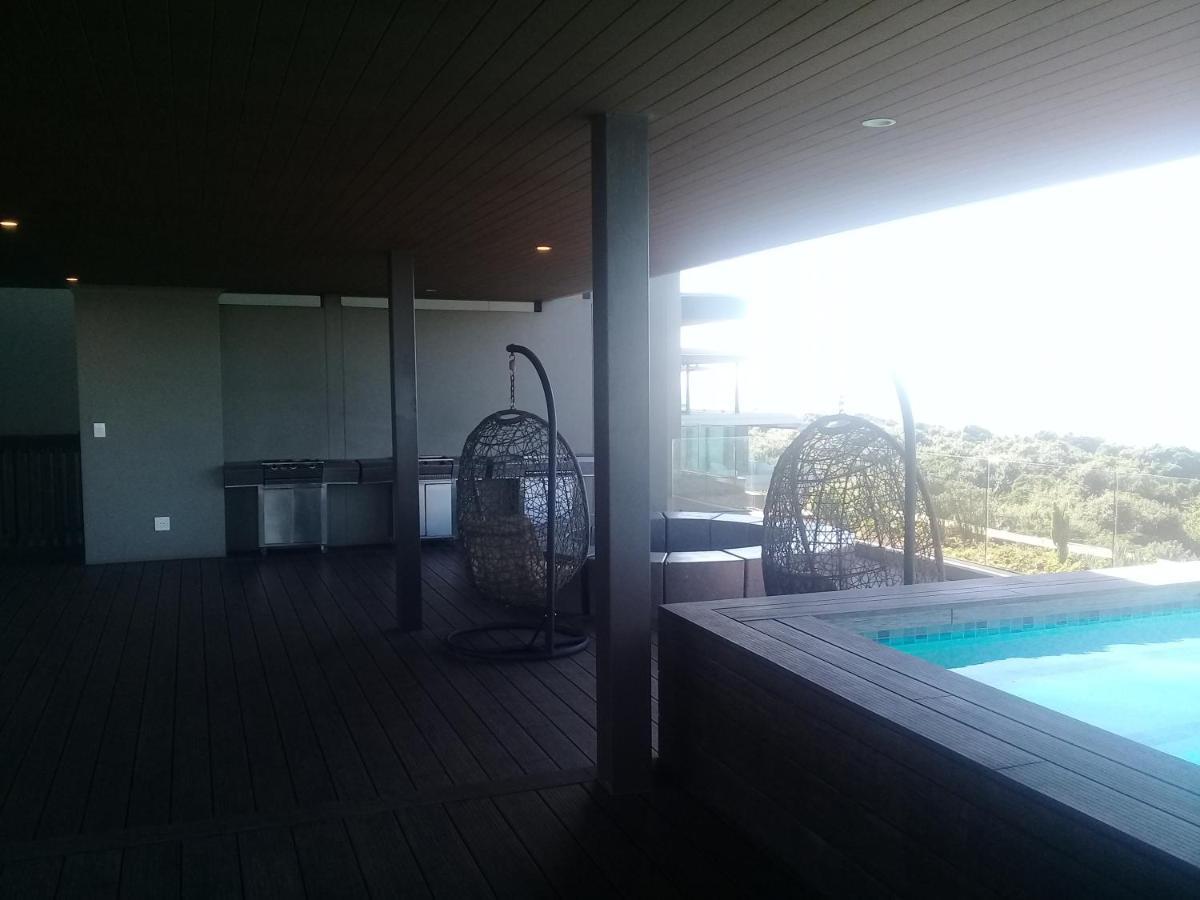 Oceandunes Sibaya Umhlanga Dış mekan fotoğraf
