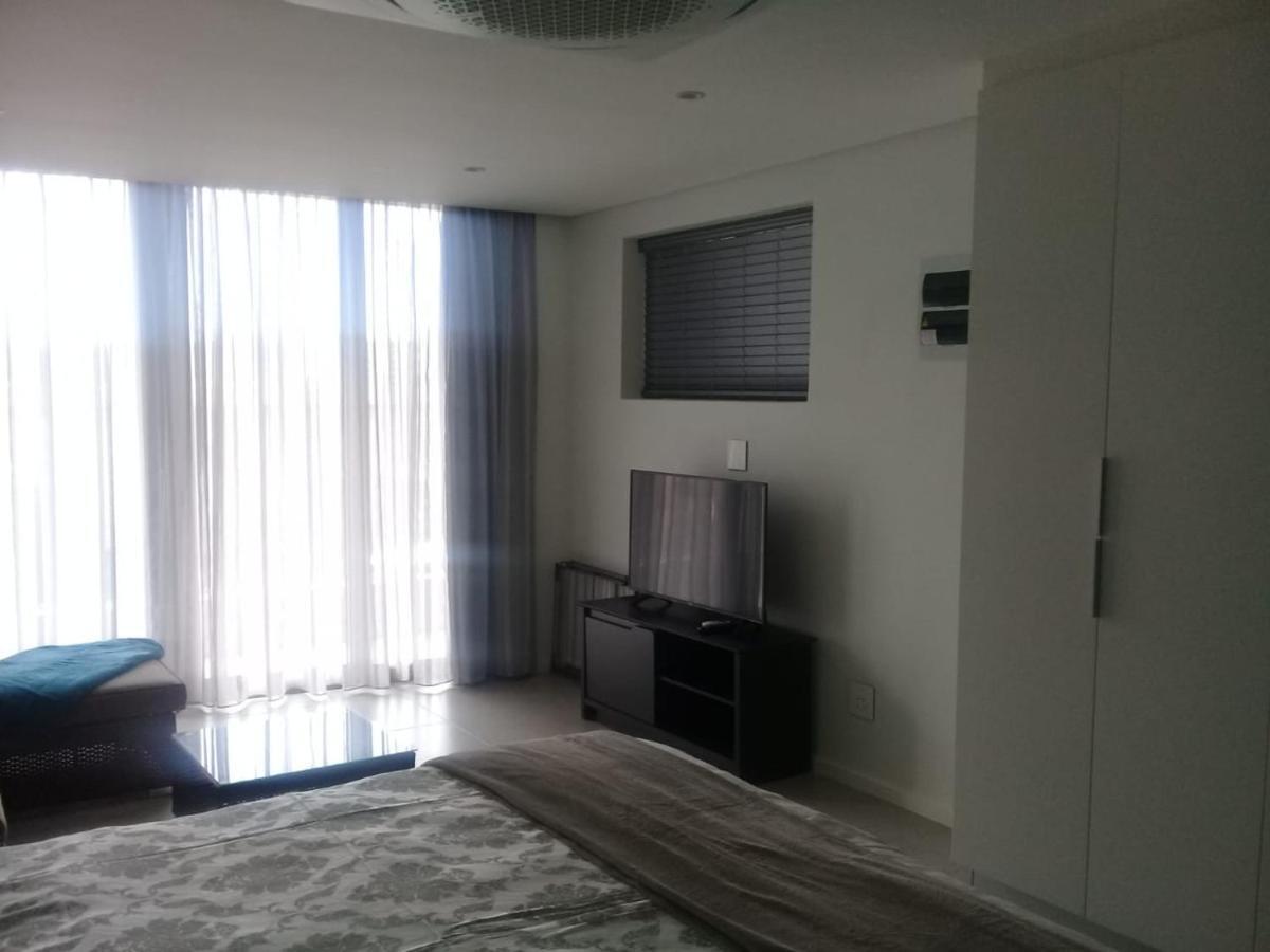 Oceandunes Sibaya Umhlanga Dış mekan fotoğraf